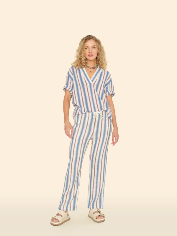 Blue Ridge Blanche Pant - Image 3