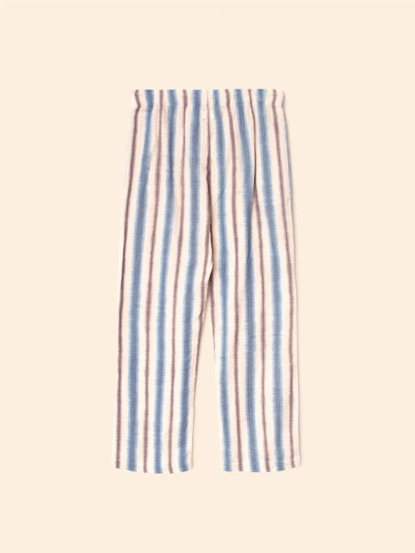 Blue Ridge Blanche Pant - Image 5
