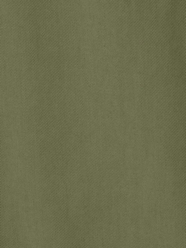 Hazy Sage Dash Twill Pant - Image 5