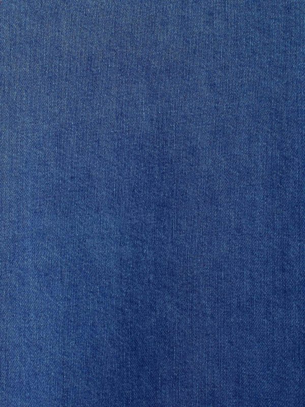 Deep Indigo Mercer Denim Pant - Image 3