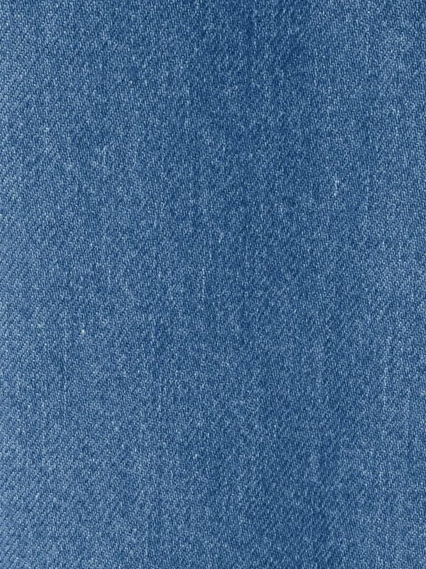 Durango Blue Brecker Denim Pant - Image 6