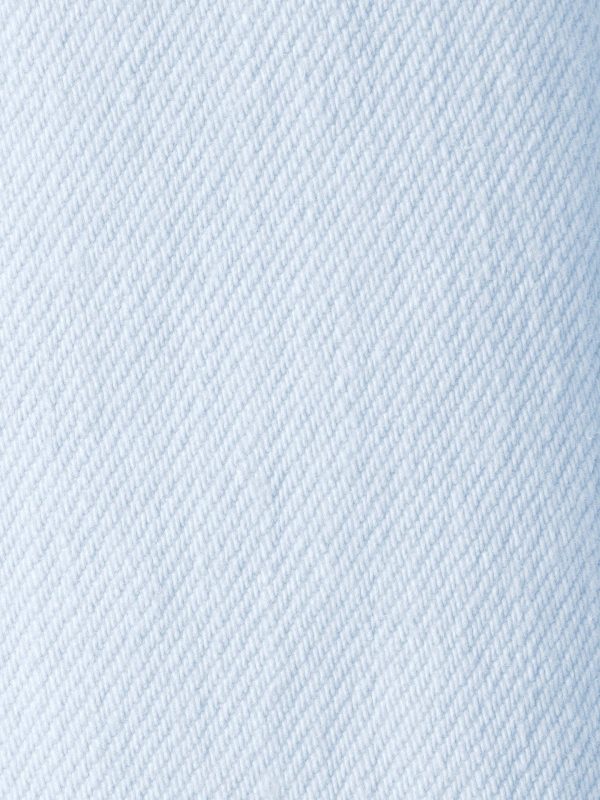 Blue Star Brecker Denim Pant - Image 6