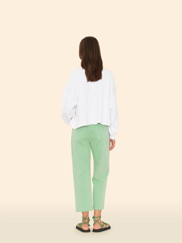 Limelight Brecker Denim Pant - Image 2