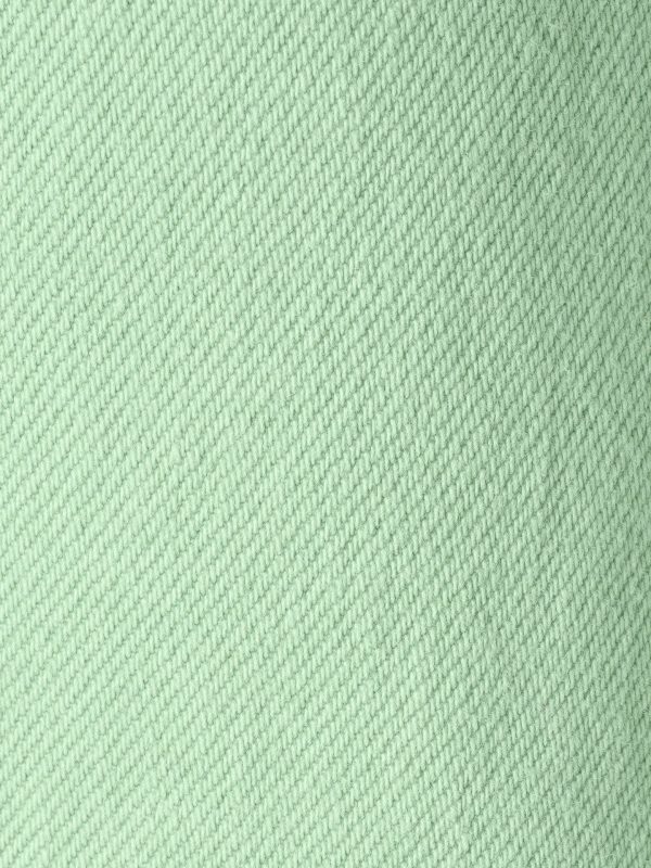 Limelight Brecker Denim Pant - Image 5