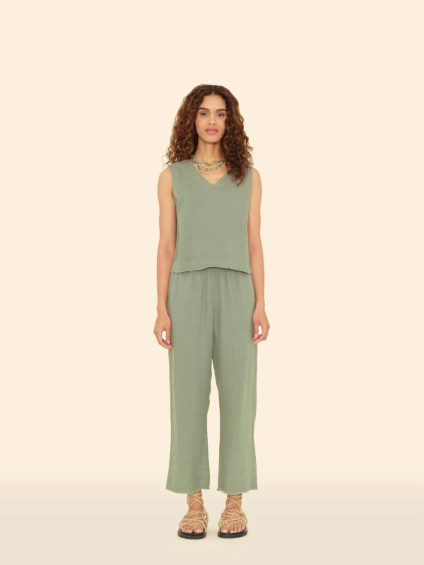 Sagebrush Lorenzo Pant - Image 3