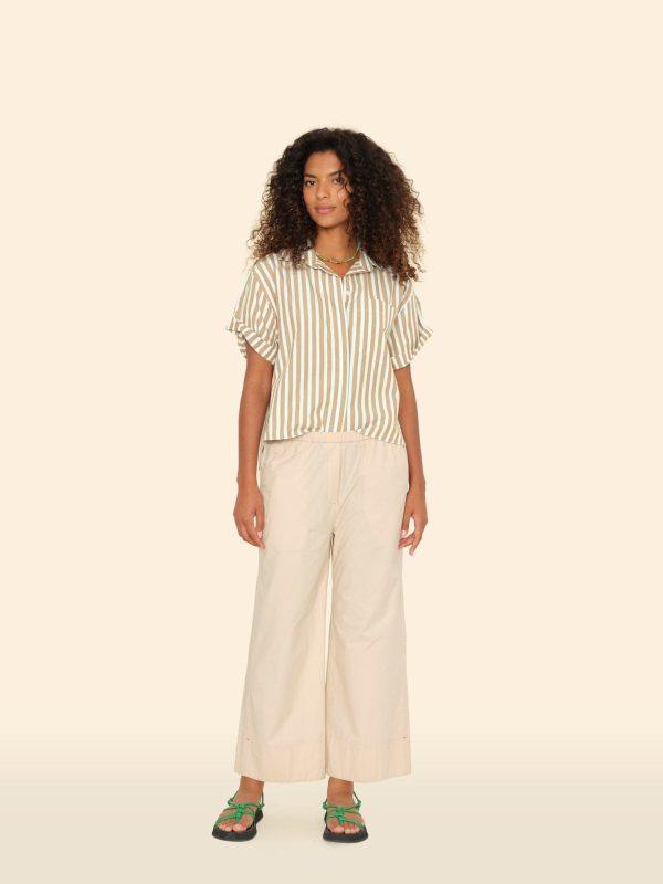 Sandbar Butler Pant