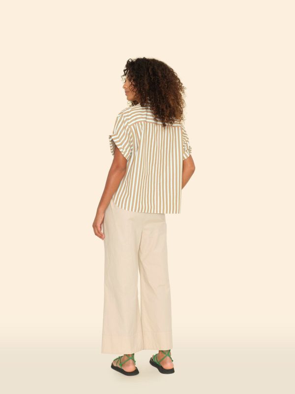 Sandbar Butler Pant - Image 2