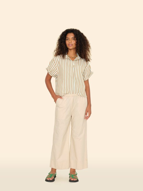Sandbar Butler Pant - Image 3
