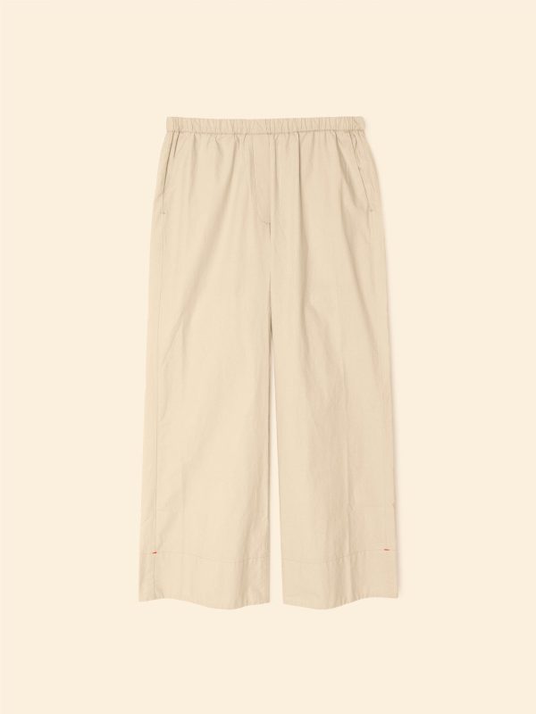 Sandbar Butler Pant - Image 4