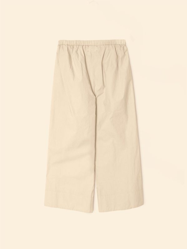 Sandbar Butler Pant - Image 5