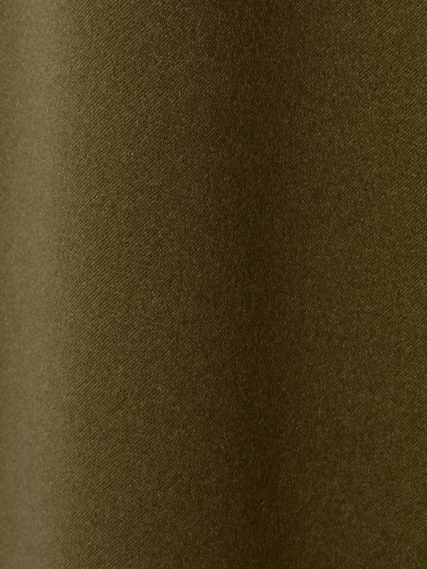 Olive Gold Bella Pant - Image 6