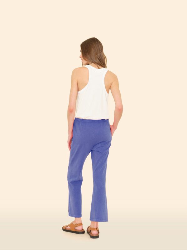 Vintage Skipper Crawford Pant - Image 2