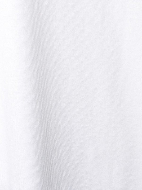 White Crawford Pant - Image 7