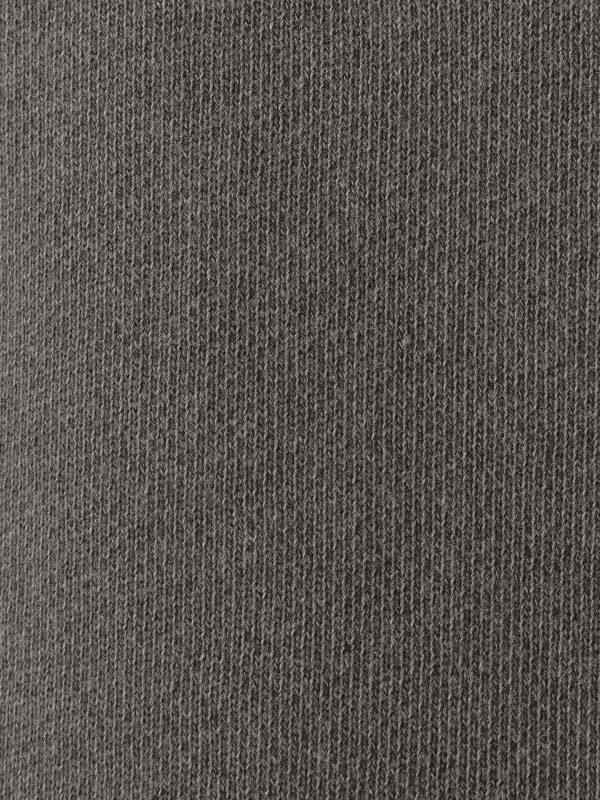 Vintage Black Shayne Short - Image 4
