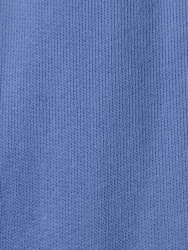 Cape Blue Davis Sweatpant - Image 6