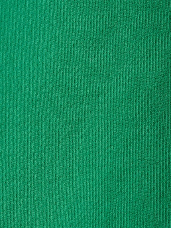 Grass Green Emmette Sweatpant - Image 5