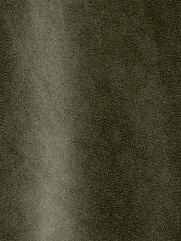 Olivine Mavis Velour Sweatpant - Image 5