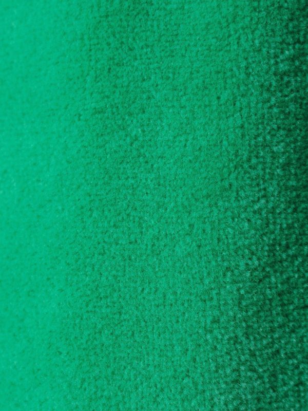 Rolling Green Mavis Velour Sweatpant - Image 7