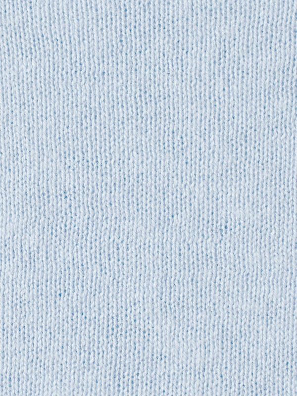 Salt Blue Crewe Sweater - Image 5