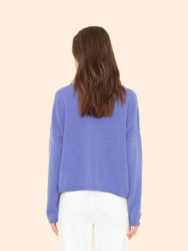 Blue Fin Lela Sweater - Image 2