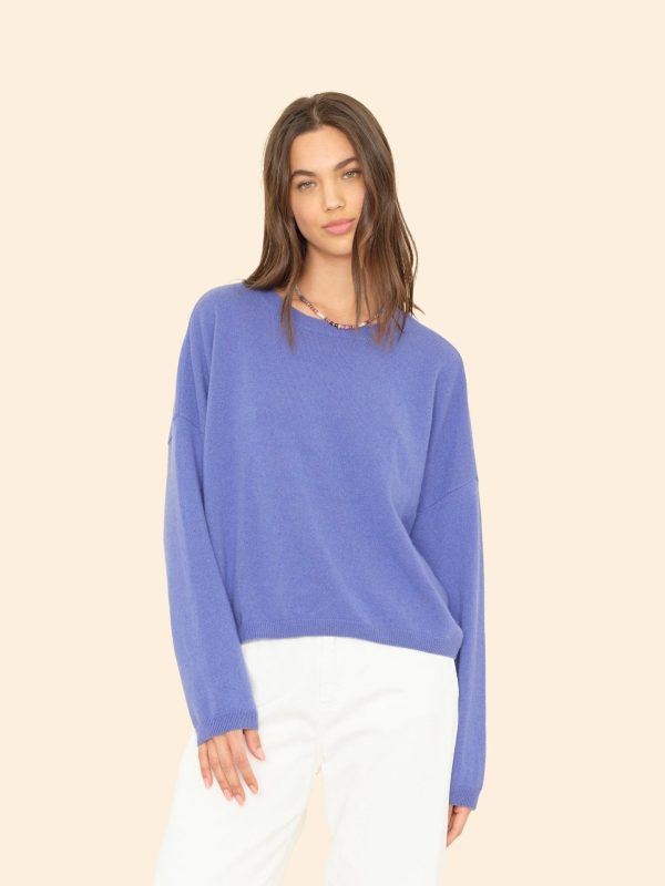 Blue Fin Lela Sweater - Image 3