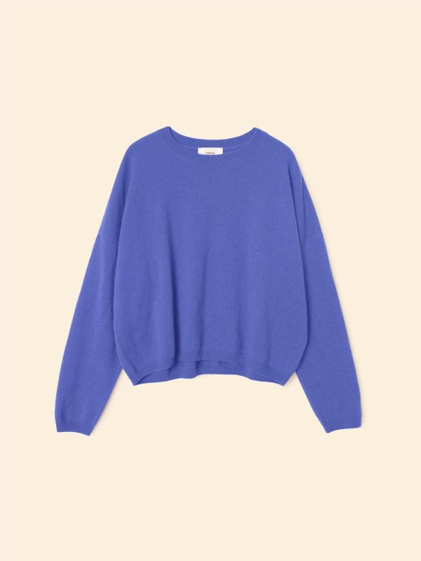 Blue Fin Lela Sweater - Image 4