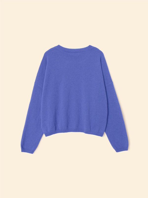 Blue Fin Lela Sweater - Image 5