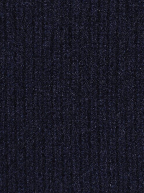 City Blue Trudie Cardigan - Image 7
